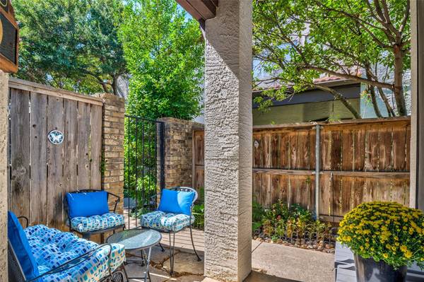 18040 Midway Road #260, Dallas, TX 75287