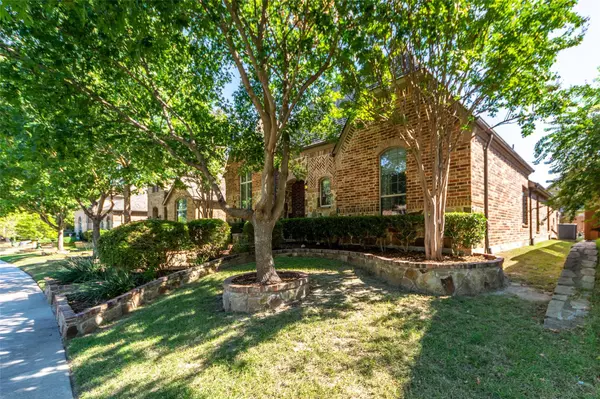 Allen, TX 75013,925 Crestmoor Drive