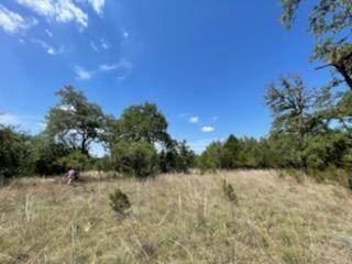 6469 E Hwy 190,  Lampasas,  TX 76550