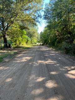 264 CR 3445,  Cookville,  TX 75558