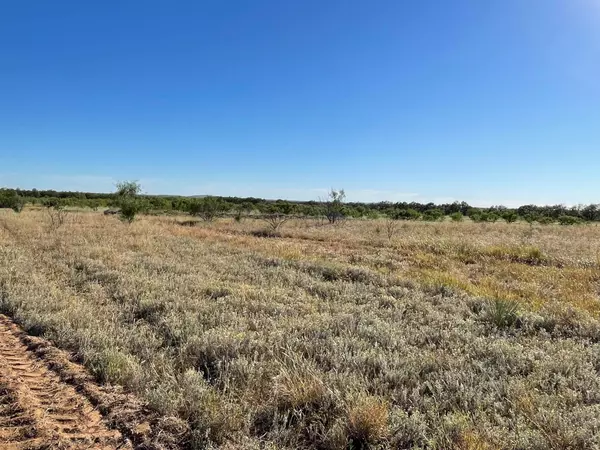 Abilene, TX 79601,10.72 Ac Private Rd 3390