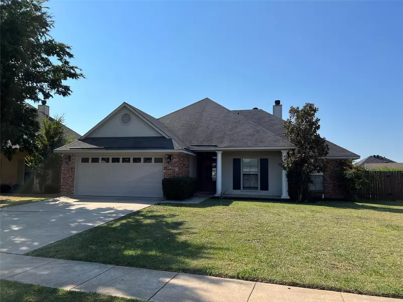 5824 Bluebonnett Drive, Bossier City, LA 71112