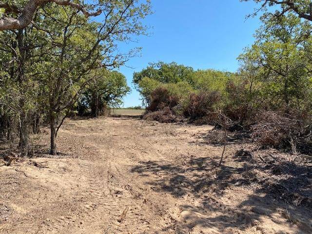 23+/- Ac County Road 430, Cross Plains, TX 76443