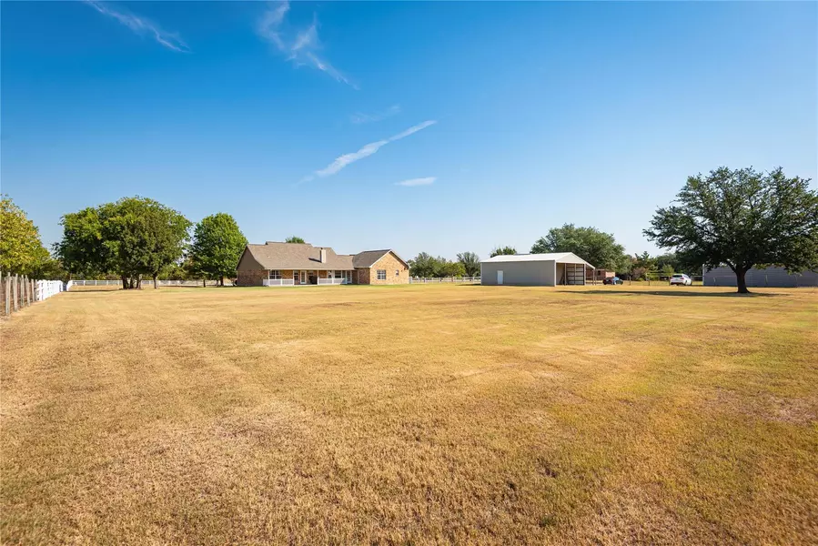 1320 Stacy Road, Fairview, TX 75069