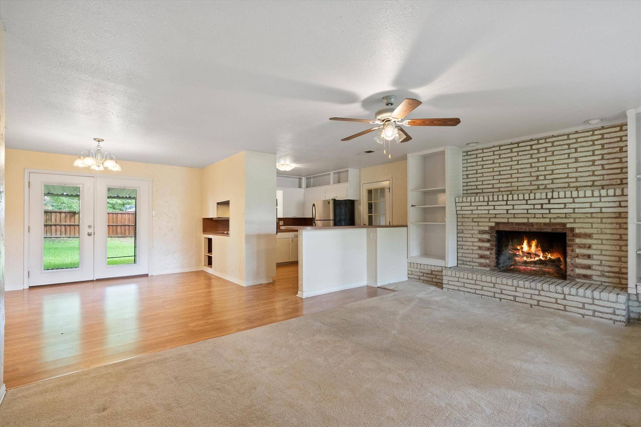 Canton, TX 75103,1786 Ridge Road