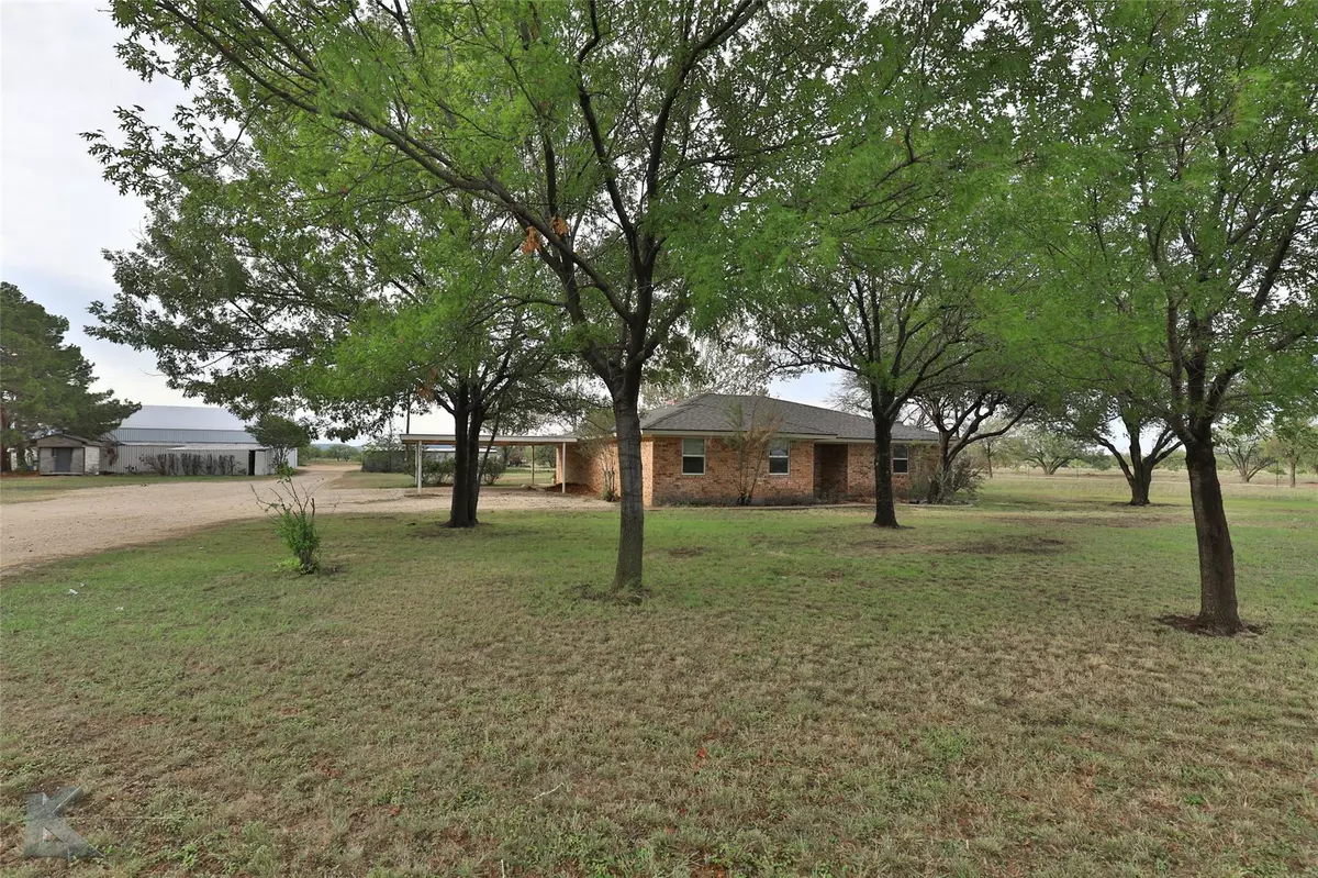 Abilene, TX 79602,130 Fieldstone Road