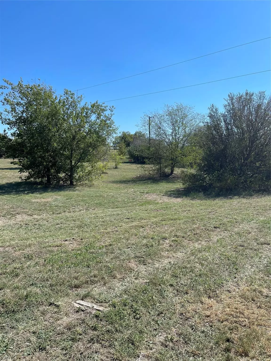 Crowley, TX 76036,10916 Rolling Prairie Road