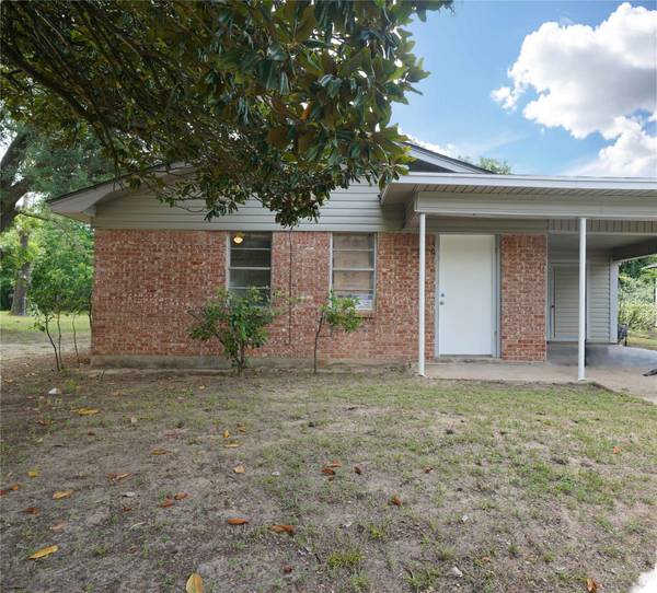 407 JONATHAN Street,  Athens,  TX 75751