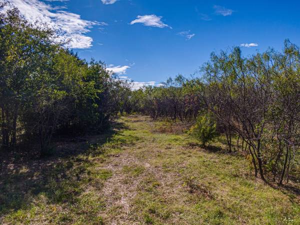 Lot 6 Cody Acres, Ennis, TX 75119