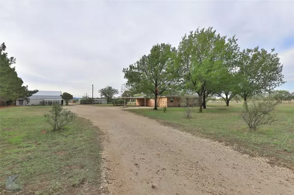 Abilene, TX 79602,130 Fieldstone Road