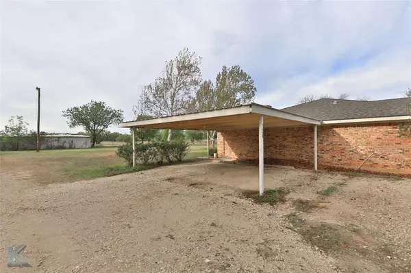 Abilene, TX 79602,130 Fieldstone Road