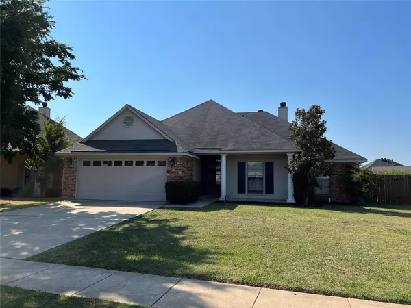 5824 Bluebonnett Drive,  Bossier City,  LA 71112