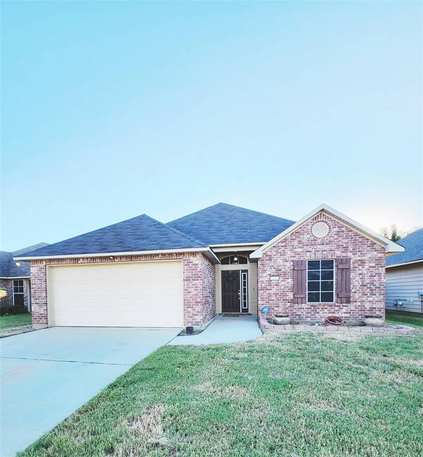 587 Whitefield Lane, Bossier City, LA 71112