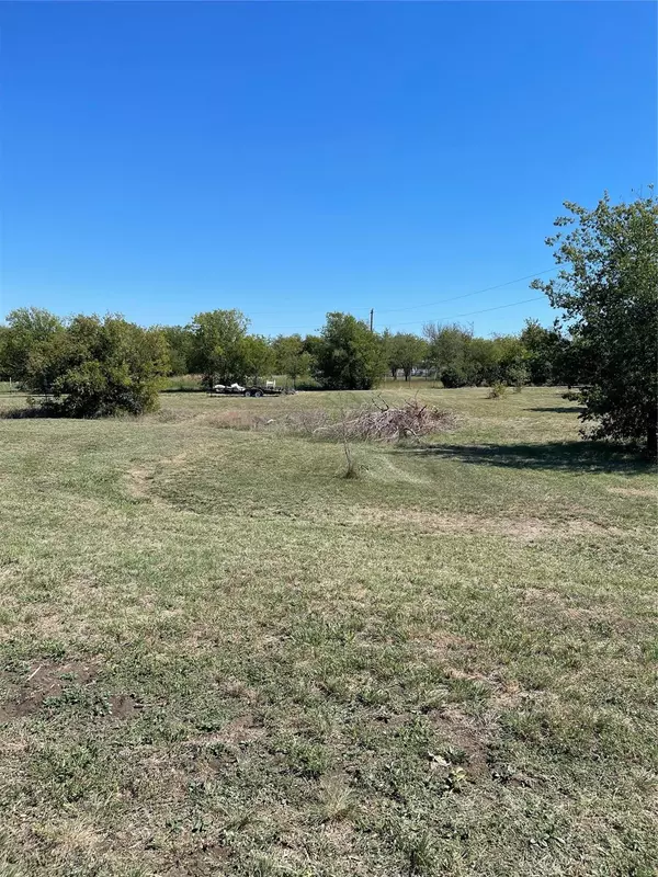 Crowley, TX 76036,10916 Rolling Prairie Road