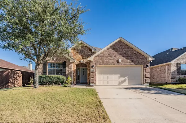 Fort Worth, TX 76244,13048 Sierra View Drive