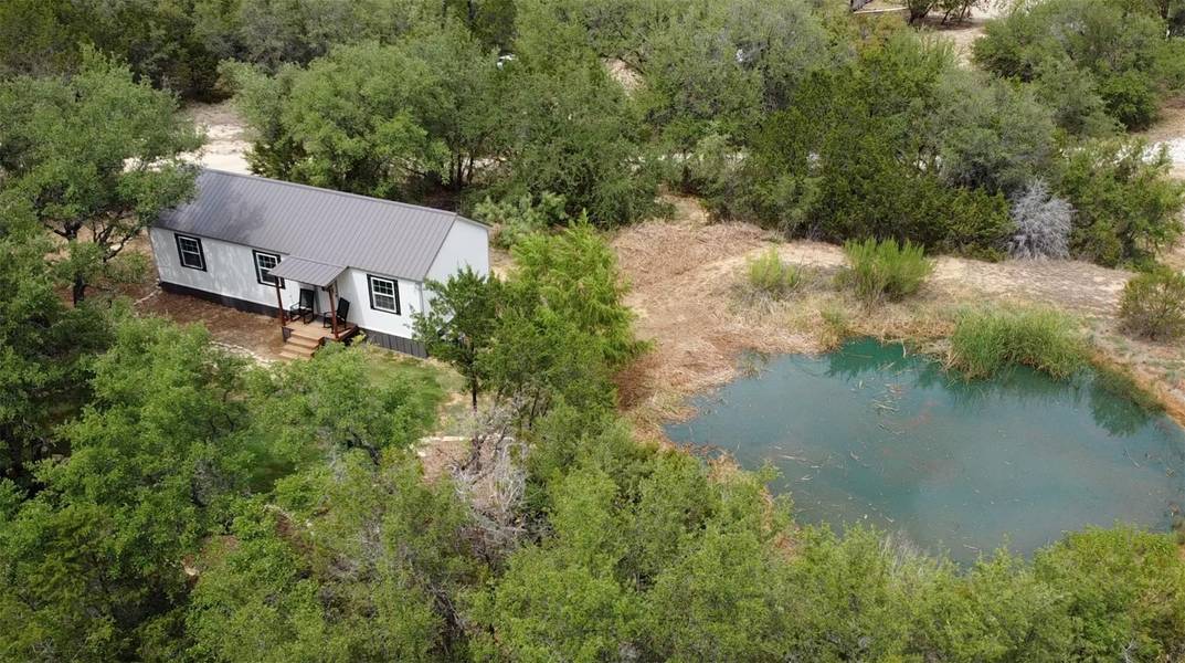 2117 C County Road 2010, Glen Rose, TX 76043