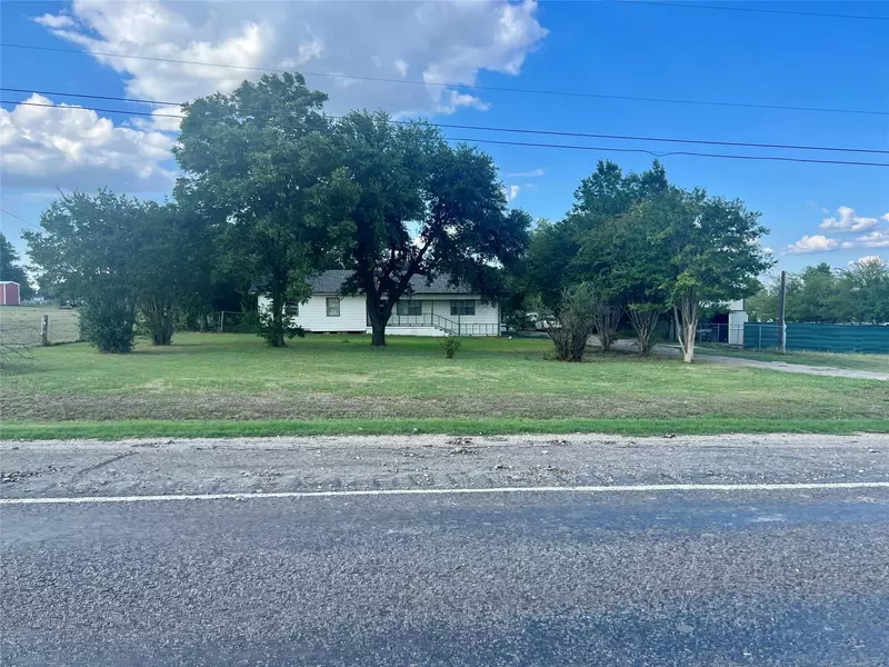 10739 State Highway 56, Sherman, TX 75090