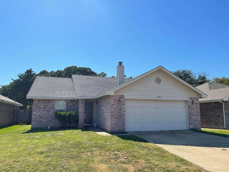 13923 Creek Crossing Drive, Dallas, TX 75253