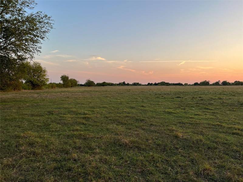 TBD CR 1520(21.05 Acres), Point, TX 75472