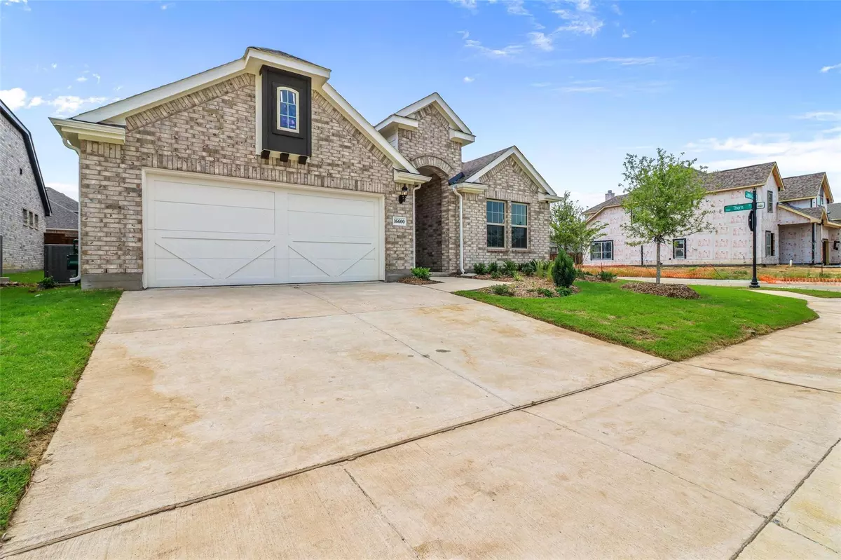 Celina, TX 75009,16600 Hidden Cove Drive