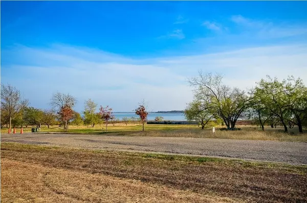 Kerens, TX 75144,L 17 Franciso Bay Drive