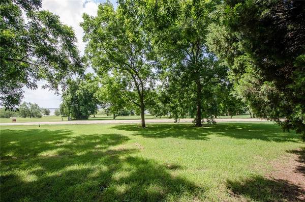 L 7 Francisco Bay Drive, Kerens, TX 75144