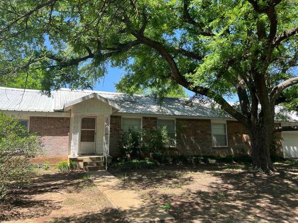 1200 Pete Drive, Aledo, TX 76008