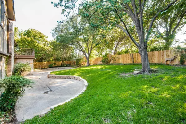 Irving, TX 75062,302 San Mateo Court