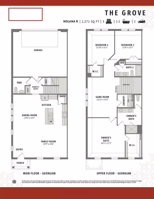 Frisco, TX 75035,8945 Swallowtail Street