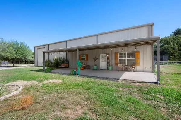 4750 FM 55,  Blooming Grove,  TX 76626