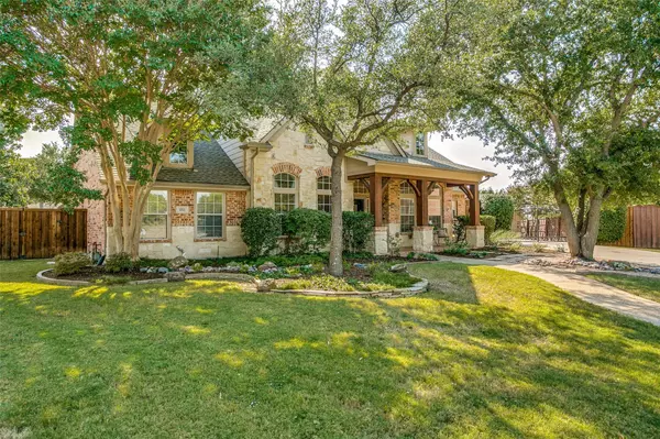 Carrollton, TX 75010,1713 Coyote Ridge