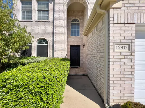 Fort Worth, TX 76040,12917 Chittamwood Trail