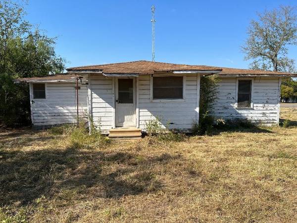 0000 SH 22, Hillsboro, TX 76645