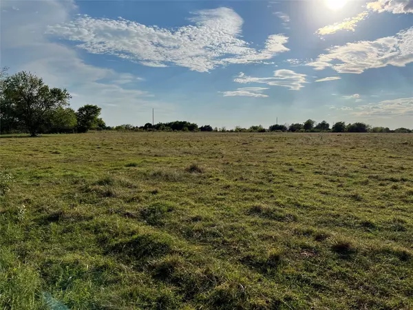 Point, TX 75472,TBD CR 1520(21.05 Acres)