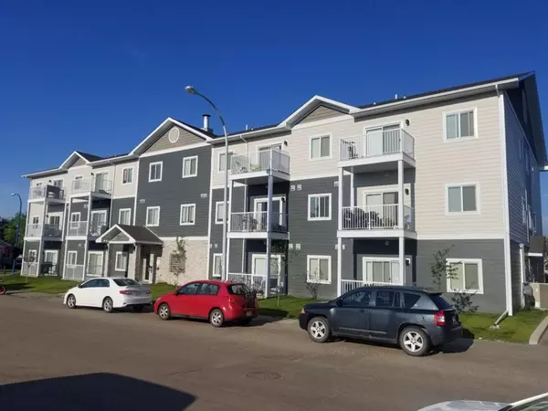 Grande Prairie, AB T8V2C1,10004 97A ST