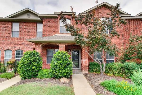 575 S Virginia Hills Drive #104, Mckinney, TX 75072