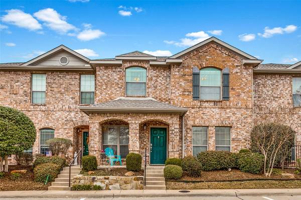 575 S Virginia Hills Drive #3905, Mckinney, TX 75072