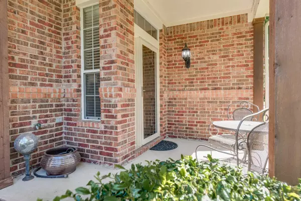 Mckinney, TX 75071,2300 Stonepark Place