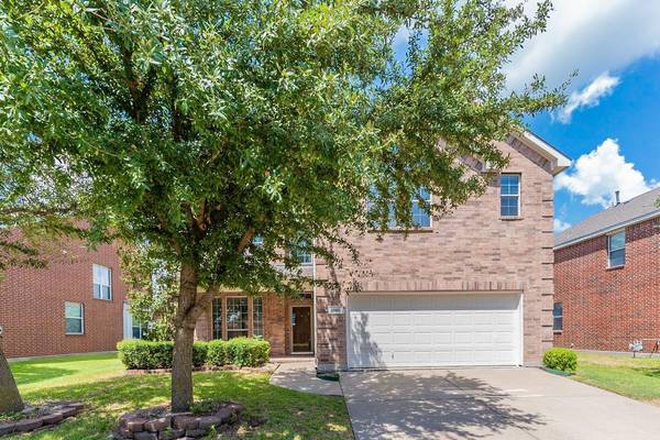 3148 Guadaloupe, Grand Prairie, TX 75054