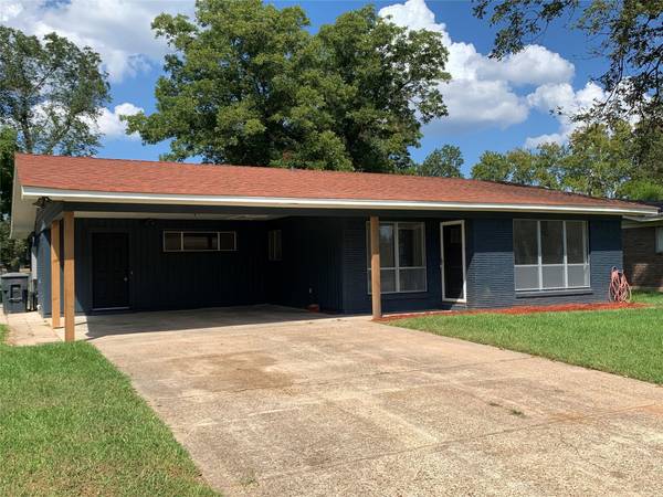 1805 Bayou Circle, Bossier City, LA 71112