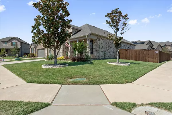 Little Elm, TX 75068,1213 Kingbird Drive