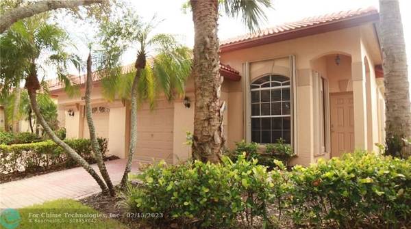 1158 VIA JARDIN, Riviera Beach, FL 33418