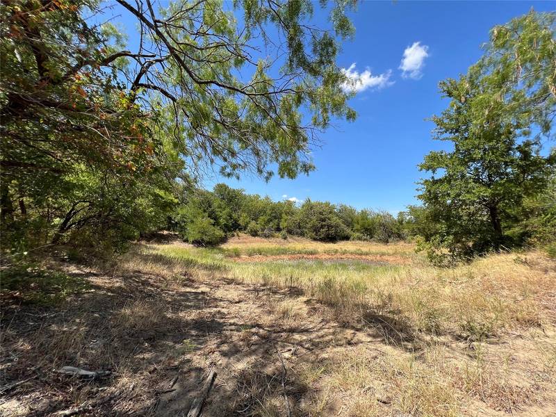 TBD St Hwy 31 N #Tract 2, Hubbard, TX 76648