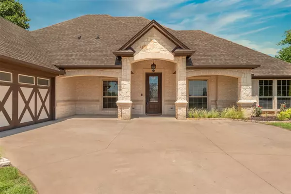 Aledo, TX 76008,426 Valley View Court