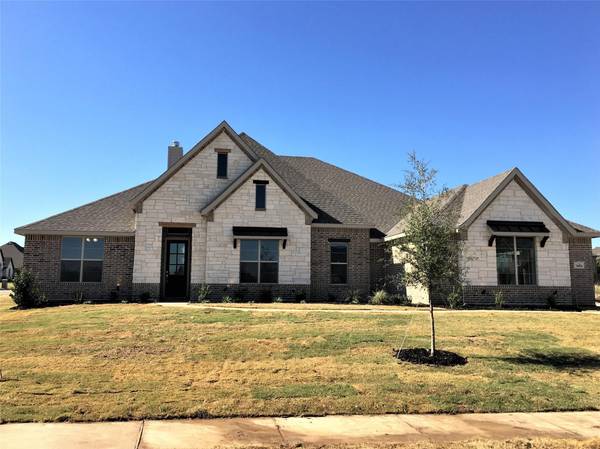 7450 Pistache Lane, Ovilla, TX 75154