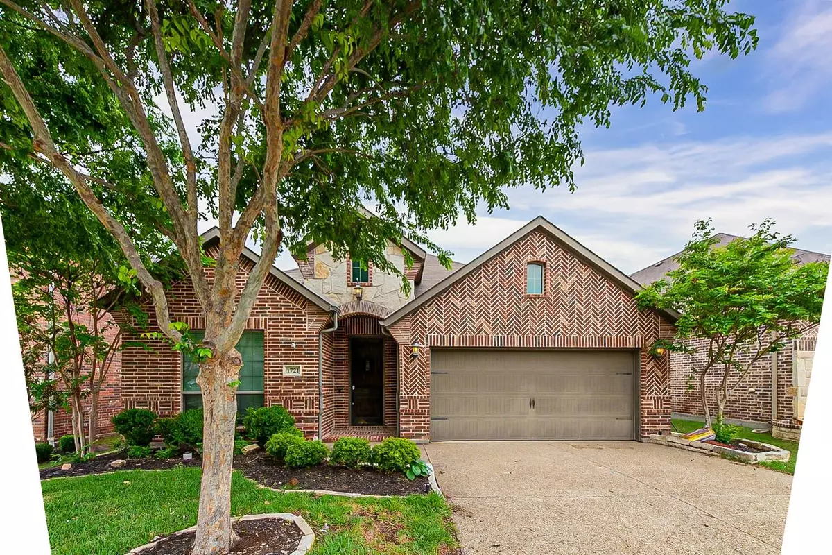 Prosper, TX 75078,1721 Medina Lane