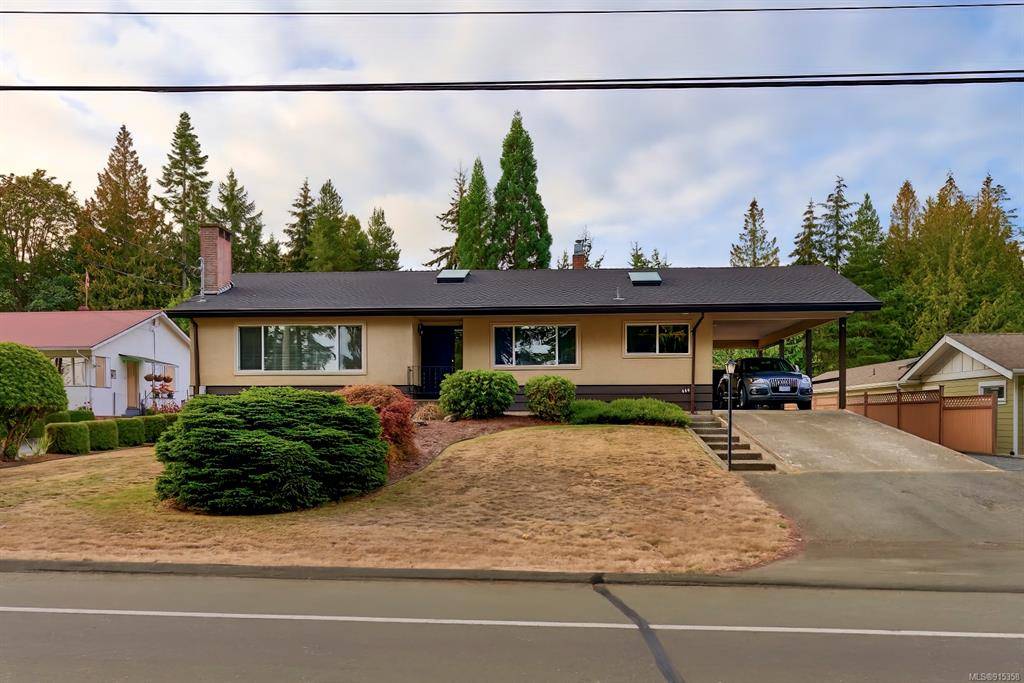 Qualicum Beach, BC V9K 1J4,466 Crescent Rd W