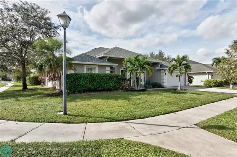 Sebastian, FL 32958,132 Drake Way