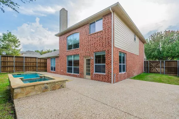 Rockwall, TX 75087,2750 Eganridge Lane