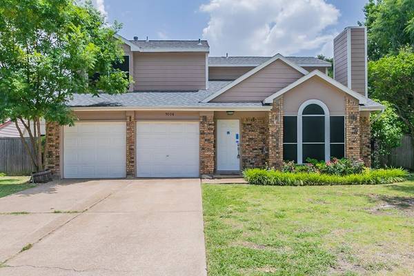 5008 Colonial Drive, Flower Mound, TX 75028